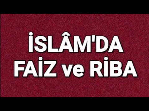 INTEREST AND RIBA: DESIGNING THE CONTEMPORARY ECONOMY WITH NASS