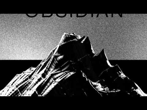 Benjamin Damage - Monolith