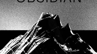 Benjamin Damage - Monolith