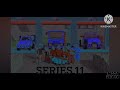 Fireman Sam Series 6 16 Intros In G Major 13