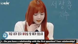 Download lagu #bts and blackpink in knowing brother mp3 Download lagu #bts and blackpink in knowing brother mp3