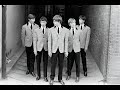 The "History of the Rolling Stones" Produced by the History Channel in 1997 The "History of the Rolling Stones" Produced by the History Channel in 1997