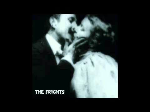 The Frights - "Submarines"