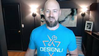 Designli - Video - 1