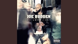 No Love Lost (Outro) Music Video