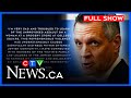 CTV Morning Live Ottawa For Friday August 29 2025