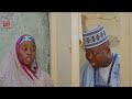 Kwacan Mata [ Part 3 Saban Shiri ] Latest Hausa Films Original Video