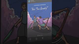 Download lagu Perang sarung abis tarawih 🗿 #edit #ramadan #meme mp3 Download lagu Perang sarung abis tarawih 🗿 #edit #ramadan #meme mp3