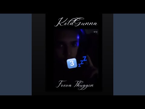 Streetzk Kold (feat. TTownBangin)