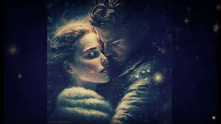 Stand and Feel your Worth - Thrice ~lyrics