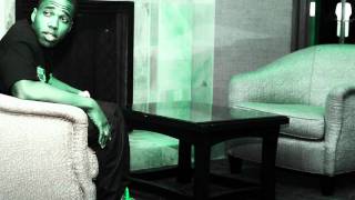 Curren$y - Airborne Aquarium [Lyrics]