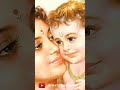 Shree Ram Whatsapp Status Shri Ram Chandra Kripalu Status