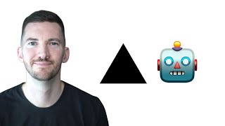 Building AI platforms on Vercel