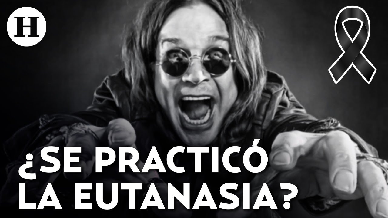 YouTube Thumbnail Downloader FULL HQ IMAGE