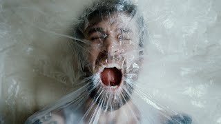 Rote Augen Music Video