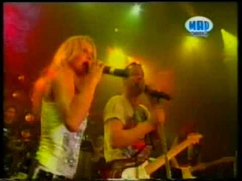 Video thumbnail for Το τελευταίο ποτηράκι (To teleftaio potiraki)