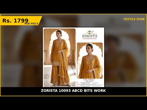 Product Video