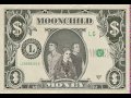 Moonchild - 