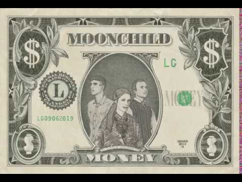 Video thumbnail for Money