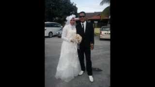 Download lagu arrow selimut kan ku dengan asmaramu mp3