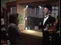 Best Hidden Camera Comedy Ever By Olivier Taquin