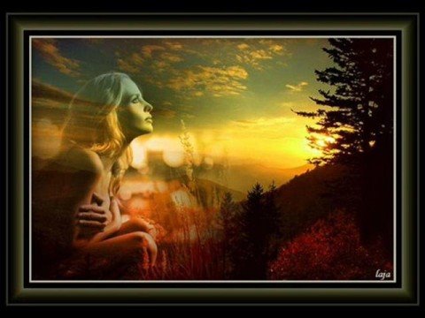 Mário saraiva***tantos fados deu-me a vida***