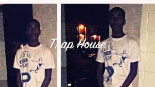 Trap house Jumpin like Tigga