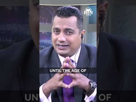 How Semen Retention Can Transform Your Life? | Dr. Vivek Bindra