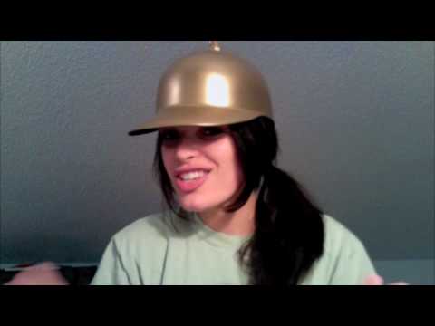 HAPPY BIRTHDAY HALEY!!!!!