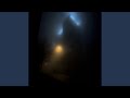 The Sound Of Nothingness Instrumental Slowed Reverb