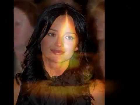 Anna Przybylska Ku pamięci - Ryszard Rynkowski