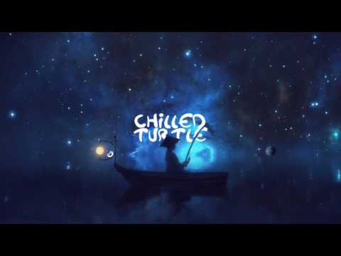 Hillsdom - Lucid Dreams (feat. Novokane)