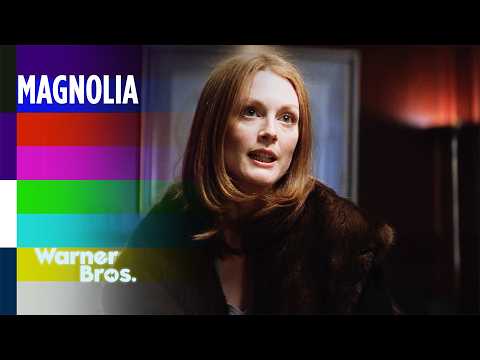 Thumbnail of the video: Linda Meets the Lawyer and The Game Show Collapse