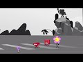 BFB 17 Intro Reversed