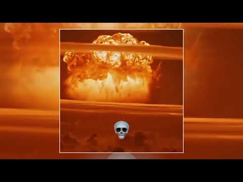 Toma Pipocada - DJ TLS da ZL (Slowed & Reverb)