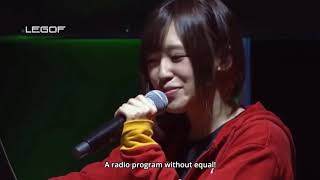 Download lagu Explosion!! by Megumin Live Action mp3