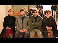 LET S REMAIN FRIENDS Starring Michele Riondino Comedy HD Full Movie In Italian