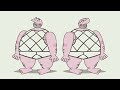 The Big Knights Intro AI HD Upscale 1080p