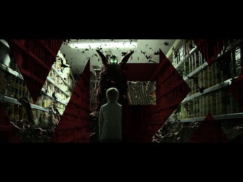 Spawn: The Recall - VFX Breakdown