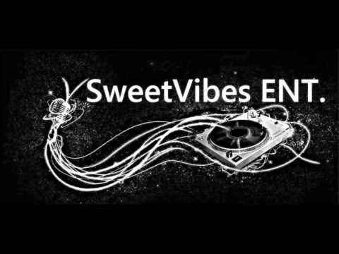 Summer Madness Mix 2013 (DJTurnNwine) SweetVibes ENT. Dancehall Reggae & Soca Clash
