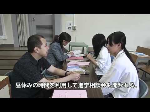 しってる？けんだい-夏季公開講座(2009年9月掲載分)