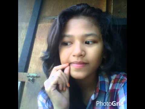 Ryan Rapz - Kembalilah ft Damn MC by sarif Mdc