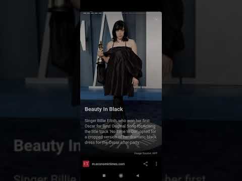 YouTube Thumbnail