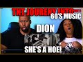 60s Music Journey (Part 3) Dion - Runaround Sue