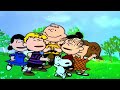 Champion Charlie Brown Instrumental Karaoke