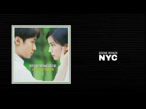 VICKI ZHAO (赵薇) - QING SHEN SHEN YU MENG MENG (情深深雨濛濛) OPENING SONG
