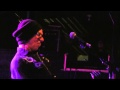 The Backsliders - Two Candles