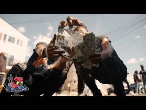 Crazy James - “You Ready” (shot by @RARIDIGITAL)