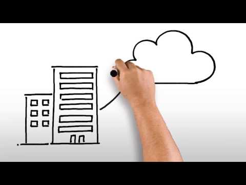 One key to rule them all