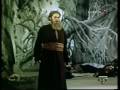 IVAN SUSANIN'S ARIA (GLINKA). АРИЯ ИВАНА ...